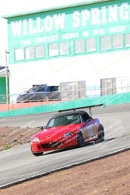 media/Feb-25-2023-Speed Ventures (Sat) [[b9e79edfca]]/2-Red and Green/session 1 turn 4/